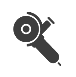 ابزارآلات برقی