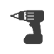 ابزارآلات شارژی