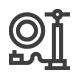 ابزارآلات آپارت لاستیک
