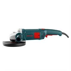 فرز آهنگری2400 وات کد 3231 برند رونیکس