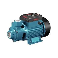 پمپ آب محیطی 0.5 اسب کد RH-4020 برند رونیکس