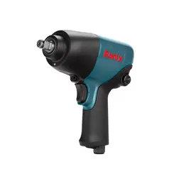 بکس بادی 1/2 اینچ دو چکشه کد 2302 برند رونیکس