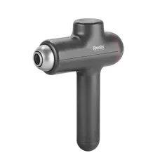 ماساژور شارژی مدل FIT PRO کد 8850 برند رونیکس