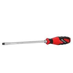 پیچ گوشتی دسته TPRضربه خور 8x200 دو سو کد RH-2988 برند رونیکس
