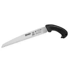 اره باغبانی مستقیم 300 میلی متر کد RH-3604 برند رونیکس