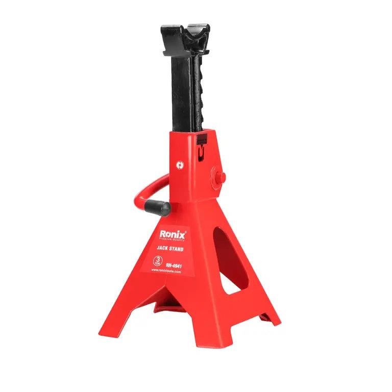 جک خرک 3 تن کد RH-4941 برند رونیکس 