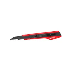 کاتر 9mm مدل Fine کد RH-3000 برند رونیکس