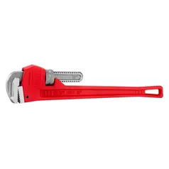 آچار لوله گیر 18 اینچی کد RH-2554 برند رونیکس