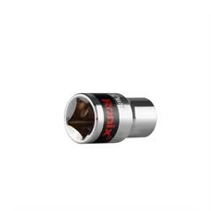 بکس تکی 12 میلی‌متر کد RH-2664 برند رونیکس