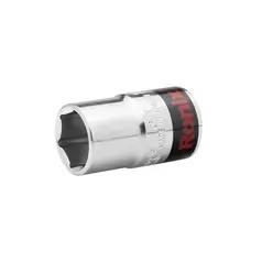 بکس تکی 15 میلی‌متر کد RH-2667 برند رونیکس