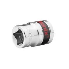 بکس تکی 19 میلی‌متر کد RH-2671 برند رونیکس