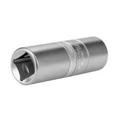 بکس شمع 21 میلی‌متر کد RH-2651 برند رونیکس