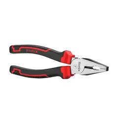 انبردست 7 اینچ مکسی کد RH-1167 برند رونیکس