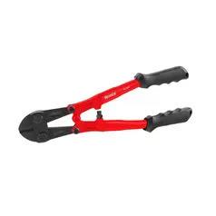 مفتول بر سایز 12 اینچ کد RH-3300 برند رونیکس