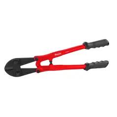 مفتول بر 14 اینچ کد RH-3301 برند رونیکس