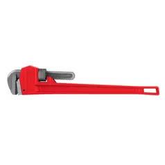 آچار لوله‌گیر 24 اینچی کد RH-2555 برند رونیکس