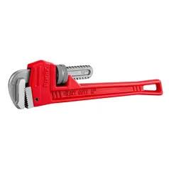 آچار لوله گیر 12 اینچی کد RH-2552 رونیکس