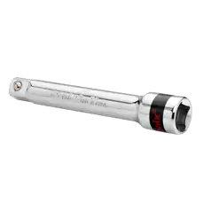 متعلقات جعبه بکس 1/2 کمک کوتاه 12.5 سانتی‌متر کد RH-2601 برند رونیکس