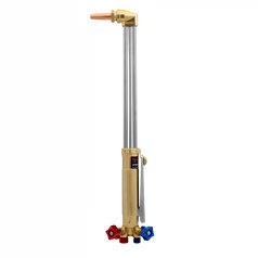 پیک برش بلند طرح مورکس کد RH-4509 برند رونیکس