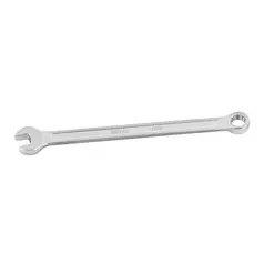 آچار یک سر تخت و یک سر رینگ 30 میلی متری کد RH-2130 برند رونیکس