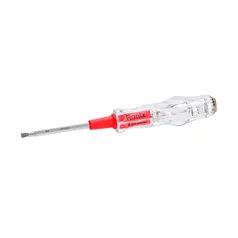 پیچ گوشتی فازمتر دوطرفه کد RH-2727 برند رونیکس
