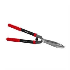 قیچی شمشاد زن 60 سانتی متری کد RH-3110 برند رونیکس