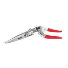 قیچی چمن زن RH-3130 برند رونیکس