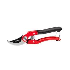 قیچی باغبانی مدل SPEEDO کد RH-3100 برند رونیکس
