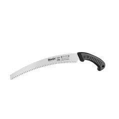 اره باغبانی خم کره ای 33 سانتی متر کد RH-3603 برند رونیکس