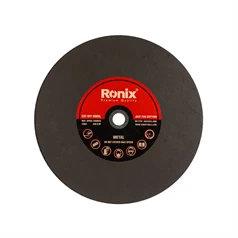 سنگ پروفیل بُر 355 میلی‌متر کد RH-3732 برند رونیکس