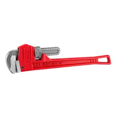 آچار لوله گیر 14 اینچی کد RH-2553 برند رونیکس