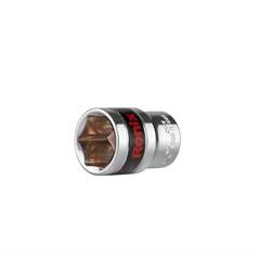 بکس تکی 20 میلی‌متر کد RH-2672 برند رونیکس
