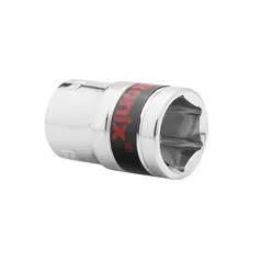 بکس تکی 16 میلی‌متر کد RH-2668 برند رونیکس