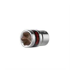 بکس تکی 18 میلی‌متر کد RH-2670 برند رونیکس