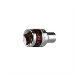 بکس تکی 8 میلی‌متر کد RH-2660 برند رونیکس