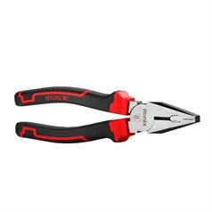 انبردست 8 اینچ مکسی کد RH-1168 برند رونیکس