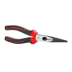 دم باریک 6 اینچ مکسی کد RH-1366 برند رونیکس