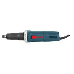 فرز انگشتی برقی گلو بلند 710 وات کد 3302 برند رونیکس 