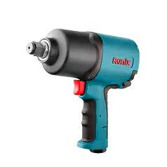 بکس بادی بدنه کامپوزیت 3/4 اینچ 1800 نیوتن متر کد RA-1211 برند رونیکس