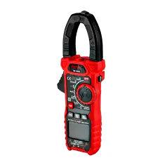 مولتی متر کلمپی دیجیتال کد RH-9603 برند رونیکس
