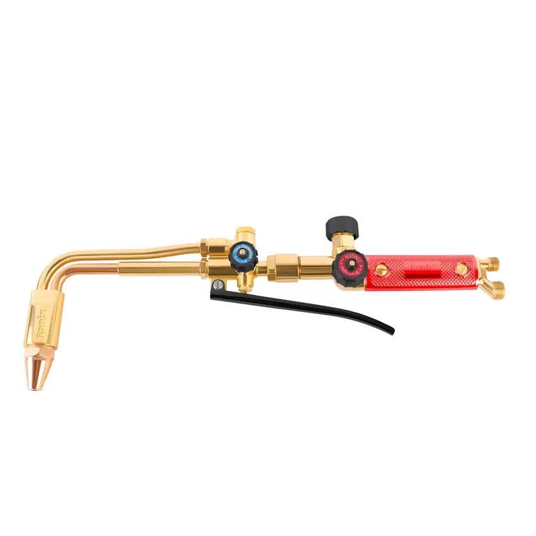 پیک برش RH-4503 رونیکس