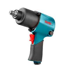 بکس بادی 1/2 اینچ مدل RA-1201 رونیکس