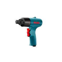 پیچ گوشتی بادی مدل RA-1301 رونیکس