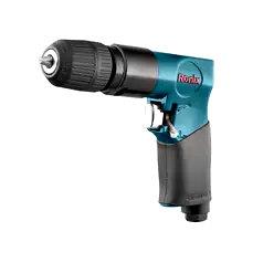 دریل بادی اتوماتیک مدل RA-1402 رونیکس
