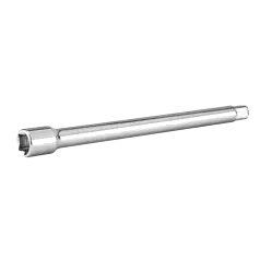 دسته کمکی بلند 1/2 اینچ 25 سانتی‌متر RA-2602 رونیکس