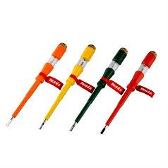 فازمتر 180 میلی‌متر دو سو  RH-2718 رونیکس