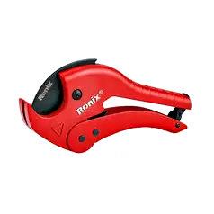 قیچی پی وی سی بر RH-3203 رونیکس