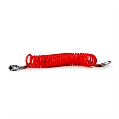 شلنگ فنری 15 متر RH-6115 رونیکس