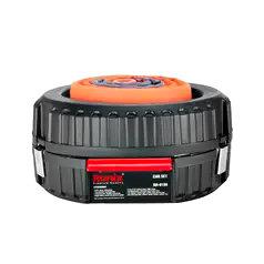کیت خودرویی 14 پارچه RH-9199 رونیکس