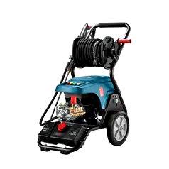 کارواش صنعتی 230 بار RH-0230 رونیکس